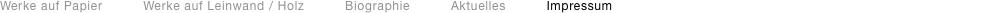 Werke auf Papier  