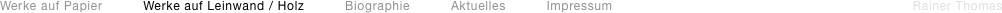 Werke auf Papier  