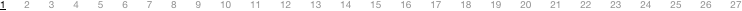 1   | 