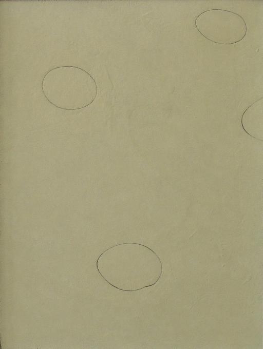 M287