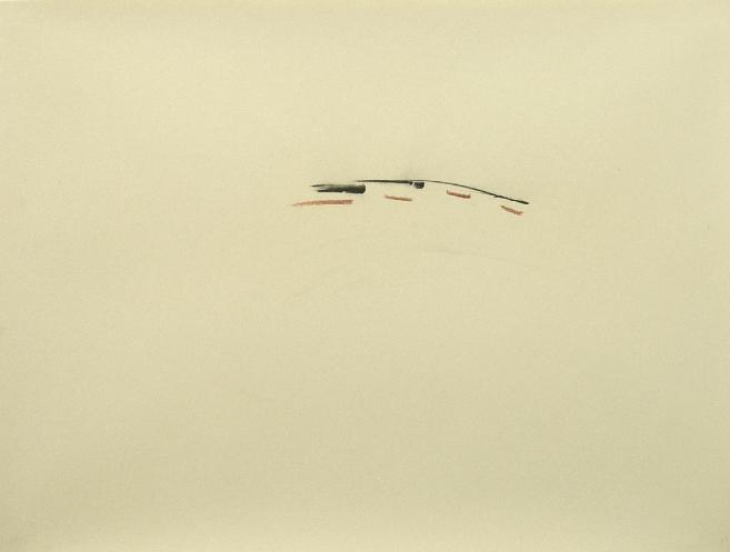 P2125643