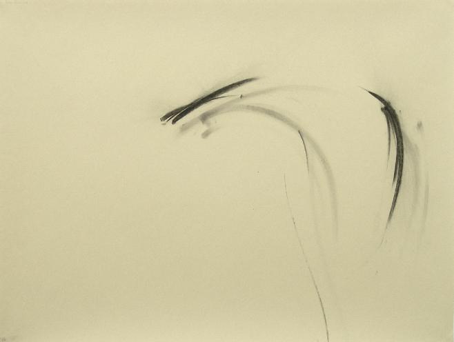P2125643