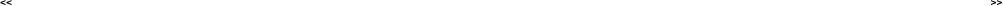 <<    